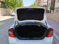 Sahibinden Ford Focus 1.6 TDCi Collection 2010 Model