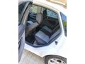 Sahibinden Ford Focus 1.6 TDCi Collection 2010 Model