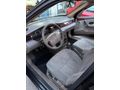 Sahibinden Ikco Samand 1.6 LX 2008 Model