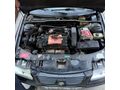 Sahibinden Ikco Samand 1.6 LX 2008 Model