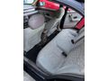 Sahibinden Ikco Samand 1.6 LX 2008 Model