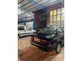 Sahibinden Ikco Samand 1.6 LX 2008 Model