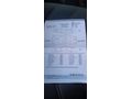 Sahibinden Ikco Samand 1.6 LX 2008 Model