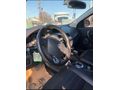 Sahibinden Renault Fluence 1.5 dCi Icon 2016 Model