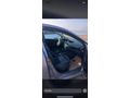 Sahibinden Renault Fluence 1.5 dCi Icon 2016 Model