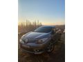 Sahibinden Renault Fluence 1.5 dCi Icon 2016 Model