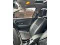 Sahibinden Renault Fluence 1.5 dCi Icon 2016 Model