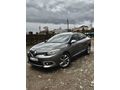 Sahibinden Renault Fluence 1.5 dCi Icon 2016 Model