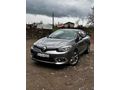 Sahibinden Renault Fluence 1.5 dCi Icon 2016 Model