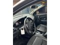 Sahibinden Renault Fluence 1.5 dCi Icon 2016 Model