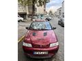 ACİL OTOMOBİL RUHSATLI PALİO