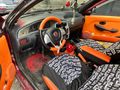 ACİL OTOMOBİL RUHSATLI PALİO