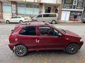 ACİL OTOMOBİL RUHSATLI PALİO