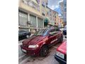 ACİL OTOMOBİL RUHSATLI BUGÜNE ÖZEL TEK RAKAM