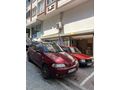 ACİL OTOMOBİL RUHSATLI BUGÜNE ÖZEL TEK RAKAM