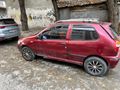 ACİL OTOMOBİL RUHSATLI PALİO