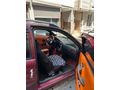 ACİL OTOMOBİL RUHSATLI BUGÜNE ÖZEL TEK RAKAM
