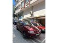 ACİL OTOMOBİL RUHSATLI BUGÜNE ÖZEL TEK RAKAM