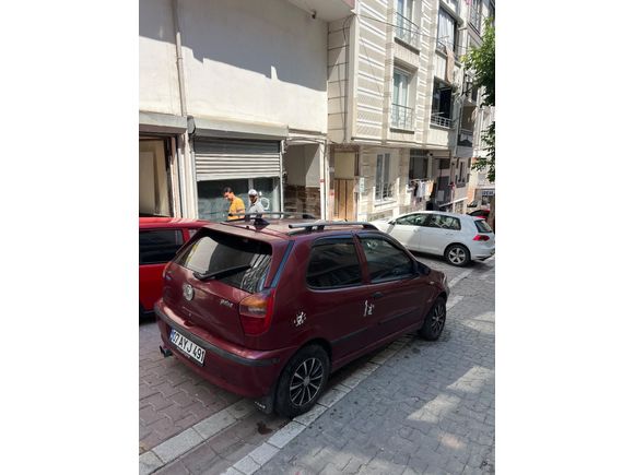 ACİL OTOMOBİL RUHSATLI BUGÜNE ÖZEL TEK RAKAM