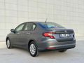 Sahibinden Fiat Egea 1.4 Fire Easy 2024 Model 