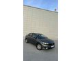 Sahibinden Fiat Egea 1.4 Fire Easy 2024 Model 