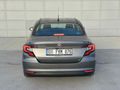 Sahibinden Fiat Egea 1.4 Fire Easy 2024 Model 