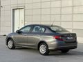 Sahibinden Fiat Egea 1.4 Fire Easy 2024 Model 