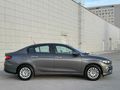 Sahibinden Fiat Egea 1.4 Fire Easy 2024 Model 