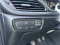 Sahibinden Fiat Egea 1.4 Fire Easy 2024 Model 