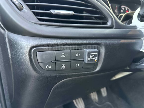 Sahibinden Fiat Egea 1.4 Fire Easy 2024 Model 