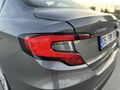 Sahibinden Fiat Egea 1.4 Fire Easy 2024 Model 