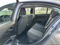 Sahibinden Fiat Egea 1.4 Fire Easy 2024 Model 