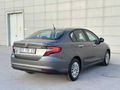Sahibinden Fiat Egea 1.4 Fire Easy 2024 Model 