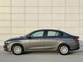 Sahibinden Fiat Egea 1.4 Fire Easy 2024 Model 