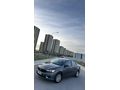 Sahibinden Fiat Egea 1.4 Fire Easy 2024 Model 