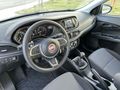 Sahibinden Fiat Egea 1.4 Fire Easy 2024 Model 