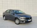 Sahibinden Fiat Egea 1.4 Fire Easy 2024 Model 