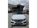 Sahibinden C 200 D AMG 2016  