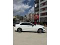 Sahibinden C 200 D AMG 2016  