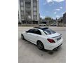 Sahibinden C 200 D AMG 2016  
