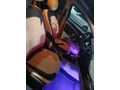 Sahibinden Renault Megane 1.6 Expression 2011 Model  126.000 km Siyah