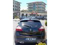 Sahibinden Renault Megane 1.6 Expression 2011 Model  126.000 km Siyah