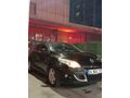 Sahibinden Renault Megane 1.6 Expression 2011 Model  126.000 km Siyah