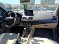 Sahibinden Renault Megane 1.6 Expression 2011 Model  126.000 km Siyah