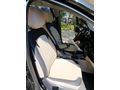 Sahibinden Renault Megane 1.6 Expression 2011 Model  126.000 km Siyah