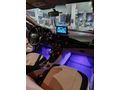Sahibinden Renault Megane 1.6 Expression 2011 Model  126.000 km Siyah