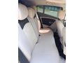 Sahibinden Renault Megane 1.6 Expression 2011 Model  126.000 km Siyah