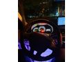 Sahibinden Renault Megane 1.6 Expression 2011 Model  126.000 km Siyah
