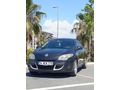 Sahibinden Renault Megane 1.6 Expression 2011 Model  126.000 km Siyah