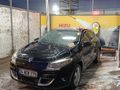 Sahibinden Renault Megane 1.6 Expression 2011 Model  126.000 km Siyah